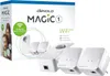 Devolo Magic 1 WiFi mini Network Kit 1200 Mbit/s Wbudowane Podgląd zdjęcia produktu 1
