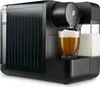 Tchibo Cafissimo „milk“ Kaffeemaschine Kapselmaschine für Produktbild-Vorschau 1