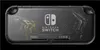 Nintendo Switch Lite Dialga & Palkia-Edition Produktbild-Vorschau 8