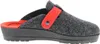 Rohde Damen Hausschuhe Filz Pantoffeln Neustadt-D 2284, Produktbild-Vorschau 5