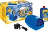 Pustefix Party-Bubbler 1lPUSTEFIX Produktbild-Vorschau 10