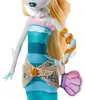 Monster High JKM48, Fashionpopp, voor meisjes, vanaf 6 Productafbeelding-voorbeeld 5