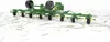 Bruder 02224 Krone Tedder KWT 8.82 Náhľad obrázku produktu 24