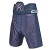 CCM NEXT Hose Junior  HPNEXT23 Produktbild-Vorschau 2