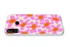 MuchoWow® Handyhülle Schutzhülle Hülle für Huawei P30 Lite Produktbild-Vorschau 5