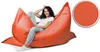 sunnypillow XXL Sitzsack Riesensitzsack Outdoor & Indoor | Produktbild-Vorschau 3