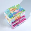 AdelDream, portagioie musicale, sirena rotante, (set di Anteprima dell’immagine prodotto 2