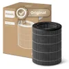Filtre FY5030/00 pour humidificateur série 5000 (HU5710/xx) Voir les images du produit 10
