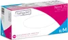 Bingold Nitril 35 violett Gr. M 100 Stück Produktbild-Vorschau 4