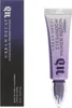 A box and a tube of Urban Decay Eyeshadow Primer Potion Original. Produktbild-Vorschau
