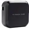 Brother P-Touch Cube Plus PT-P710BT - imprimante Voir les images du produit 1