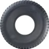 pneumatico per erba 24x12.00-10 a 4 strati per John Deere Anteprima dell’immagine prodotto 4