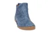 JOSEF SEIBEL Fergey 53 | Stiefelette für Damen | Blau Produktbild-Vorschau 2