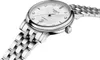 TISSOT Carson Premium Automatic Lady T1222071103600 Náhled obrázku produktu 3
