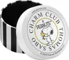 Thomas Sabo Thomas Sabo x PEANUTS CC1308-427-14 Charm Produktbild-Vorschau 7