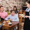 KW-Trio stolní držák účtenky hrot tyč s háčkem bezpečnostní Náhled obrázku produktu 11