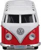 Maisto Tech 582650 - Zdalnie sterowany samochód - VW T1 Podgląd zdjęcia produktu 6