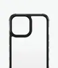 Panzerglass Clearcase Antibakteriálne puzdro s vojenskou Náhľad obrázku produktu 10