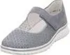 Semler Schuhe Lena, L5075042076, Größe: 39 Produktbild-Vorschau 24