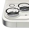 Kameraschutz für Apple iPhone 15 - Lens Glas Produktbild-Vorschau 3