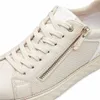 Buty Marco Tozzi 2237094140C Podgląd zdjęcia produktu 7
