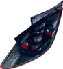 Zadné pravé brzdové svetlo Opel Corsa 2006-2013 | 93190951 Náhľad obrázku produktu 3