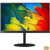 Lenovo ThinkVision T24mv-30 Monitor, 60,5 cm (23.8"), 1920 Produktbild-Vorschau 24