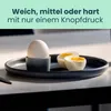 Bomann EK 5022 CB Eierkocher weiß Produktbild-Vorschau 13