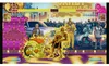 Ultra Street Fighter II: Die letzten Herausforderer - Produktbild-Vorschau 3