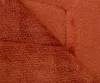 Gözze Cord-Optik-Wohndecke zimt 150 x 200 cm Produktbild-Vorschau 7