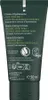 Men Sensitiv - Feuchtigkeitscreme 50ml Produktbild-Vorschau 2