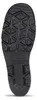 Dunlop Stiefel Work-It full safety S5 gelb nach EN ISO Produktbild-Vorschau 15