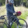 Nosič zavazadel KLICKfix Vario Rack Sport, montáž na Náhled obrázku produktu 5