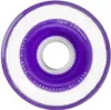 SADA 4 koleček Labeda Gripper Millennium X-Soft 80 mm Náhled obrázku produktu 3