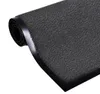 Zolta paillasson - tapis de propreté lavable - paillasson Voir les images du produit 3