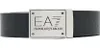 Ea7 Emporio Armani 7x000091_af14319 Gürtel Schwarz  Produktbild-Vorschau 2