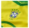 Nike Brasilien 2004 T90 Reissue Ronaldinho Trikot Größe L Produktbild-Vorschau 3