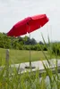 Schneider Sonnenschirm LOCARNO 200/8 rot 716-77 Produktbild-Vorschau 5