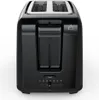 Tefal TT1A28 7 2 dischi 800 W Nero Anteprima dell’immagine prodotto 11