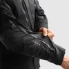 Rebelhorn Hardy 3.0 Jacke Schwarz XL Mann Schwarz XL Produktbild-Vorschau 18