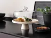 Villeroy & Boch Servierschale Manufacture DH 28x10 cm beige Produktbild-Vorschau 2