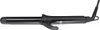 Melissa 16660064 - Lockenstab - 35W - Schwarz Produktbild-Vorschau 1