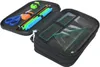 CoolPack Jumper 3 Let's Gol – Stylowy piórnik potrójny dla Podgląd zdjęcia produktu 12