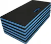 LUXTOM | tappetino per officina, 1200x455x23mm, tappetino Anteprima dell’immagine prodotto 1