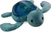 Pabobo Luce notturna Aquadream Effetti acquatici della Anteprima dell’immagine prodotto 3