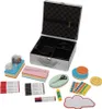MAUL Moderatorenkoffer MAULpro compact 36 x 35 x 16.5 cm Produktbild-Vorschau 6