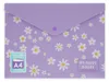 Classeur pour documents Legami - FOLD & ORDER - Motifs Voir les images du produit 1