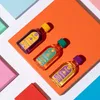 Pinga! Acai & Pracaxi nährendes Haaröl 50ml Produktbild-Vorschau 4