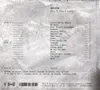 Archiwum: Call To Arms & Angels (Ltd. Deluxe 3CD) Podgląd zdjęcia produktu 2