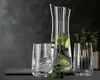 Spiegelau Carafe 1,0l 445/57 LifeStyle 4450157 Voir les images du produit 9